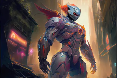 Hot7 Cazino Cazinou Aplicație mobilă